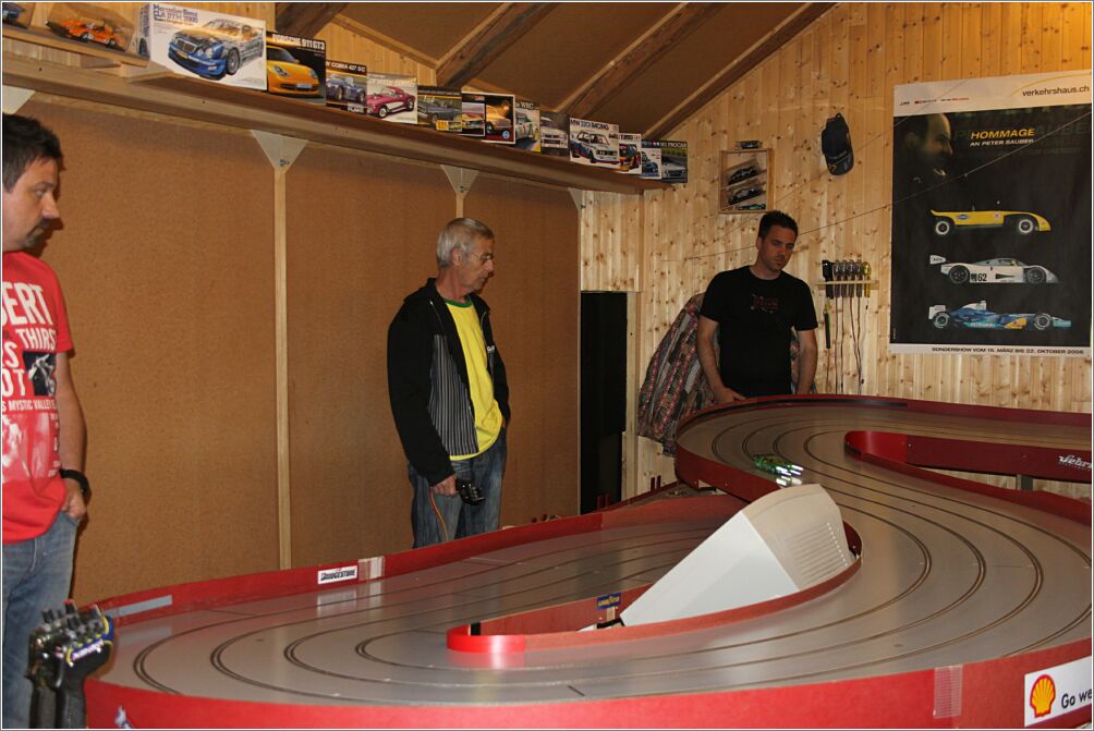 Panoz Cup 22_Juni 2013 (4)